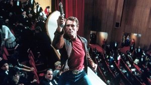Images posters