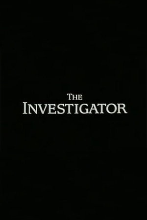 Image The Investigator