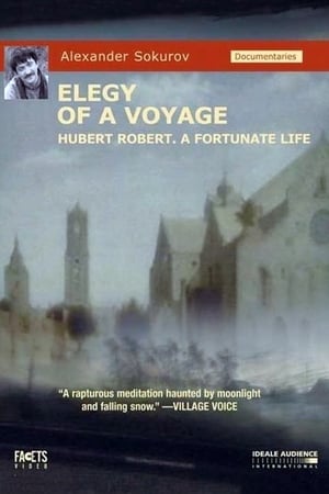 Poster Robert. A Fortunate Life 1997