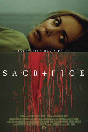 El sacrificio