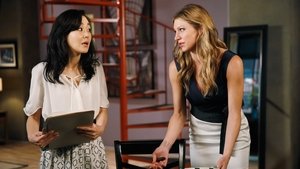 Mistresses Season 3 Episode 7