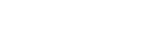 Melancholia — Logos 3