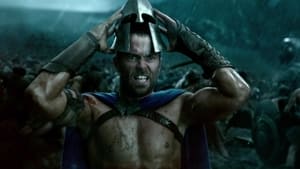 300: Rise of an Empire (2014)