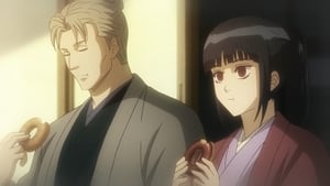 Gintama: 7×50