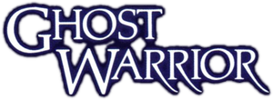 Ghost Warrior
