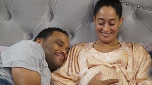 black-ish 3×18