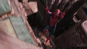 Captura de Spider-Man 2 (2004) Dual 1080p