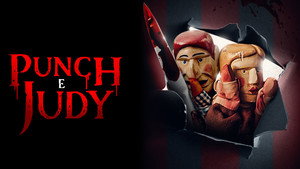 Return of Punch and Judy 2