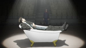 Jujutsu Kaisen: 1×55