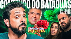 6. El 25 de Abril de Toy y de Alexandre Santos