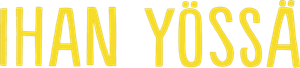 Y de repente tú — Logos 10