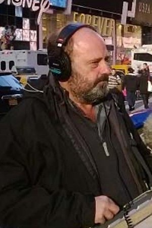 Iván Marín thumbnail