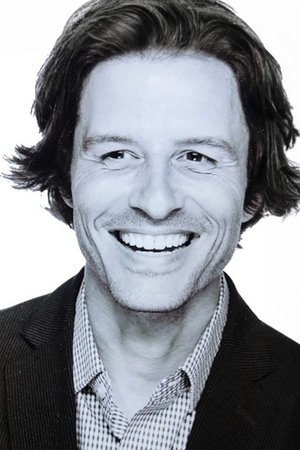 actor1