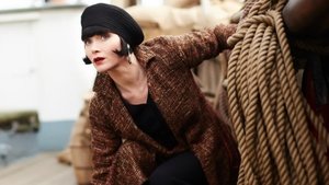 Miss Fisher’s Murder Mysteries: 2×12