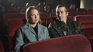 Kuolleet lehdet / Fallen Leaves / Паднали листа (2023)