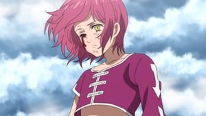 The Seven Deadly Sins: Season 4 Episode 7 –