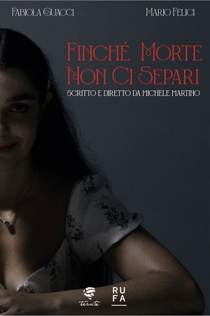 Finché morte non ci separi 2