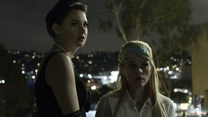 Big Little Lies