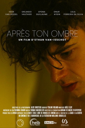 Après Ton Ombre 1