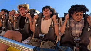 Theme Park