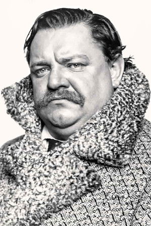 Heinrich George photo