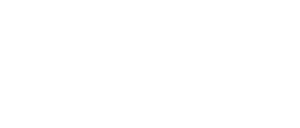 /9C2CImwSg1G3PyeefyIJqioBVUv.png