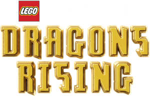 LEGO NinjaGo Master of Spinjitzu Season 2-นินจาโก ปี 2 ( 13 ตอนจบ )