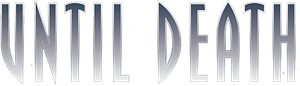 Hasta la muerte — Logos 1