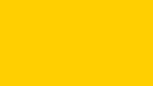YELLOW - THE DARK TRUTH