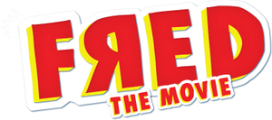 FRED: The Movie