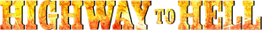 Highway to Hell