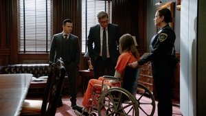 Bull: Stagione 2 x Episodio 20