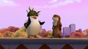 The Penguins of Madagascar: 2×27