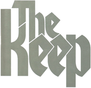 El torreón — Logos 7