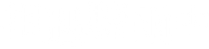 ふったらどしゃぶり — Logos 1