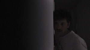 Resider still 3