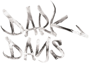 Dark Days