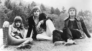 Emerson, Lake & Palmer: Fanfare (1970-1997)