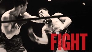 The Fight