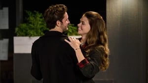 Younger Temporada 1 Capitulo 2