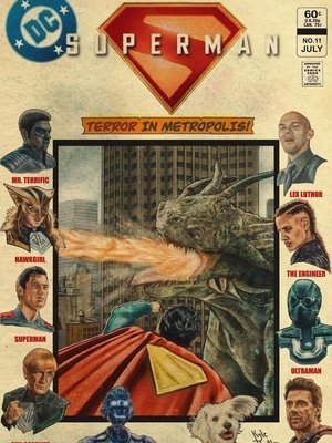 <Images posters