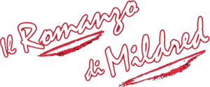 Mildred Pierce — Logos 3