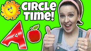 Toddler Learning Videos- Preschool Online - Educational Videos for Toddlers in English | StreamHub