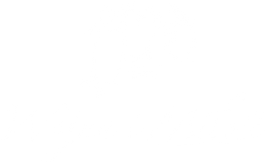 1920. War and Love — Logos 1