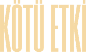 Kötü Etki