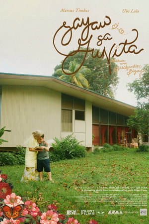 Sayaw sa Gunita 2