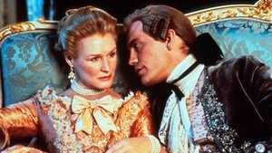 Dangerous Liaisons 1988