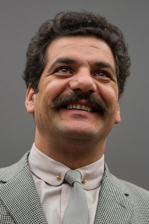Erol Taş