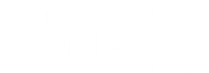 Abuelos al poder — Logos 5