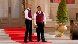 Key & Peele: 5×6